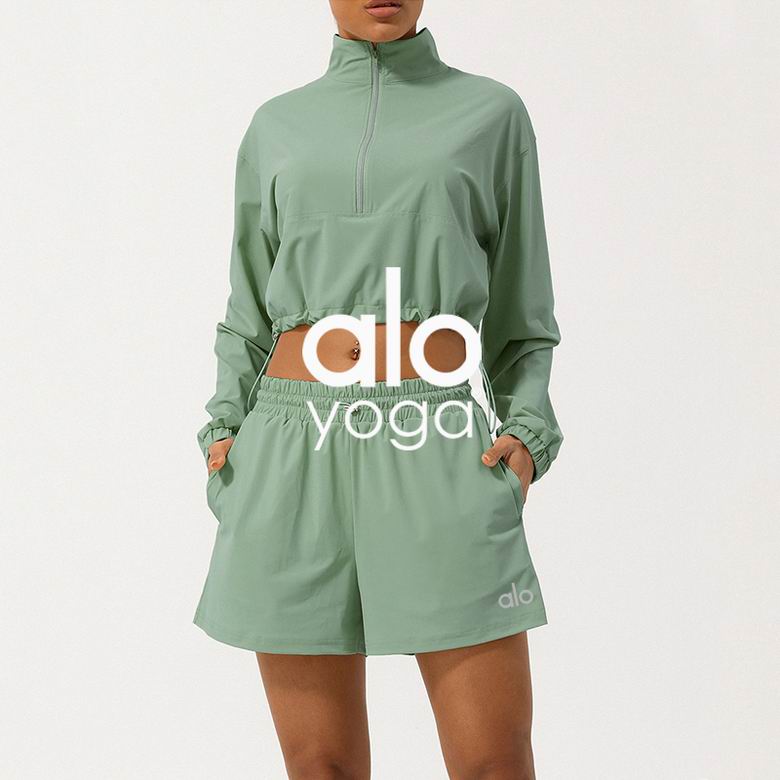 Alo  S-XL JY2418 5C JS (9)
